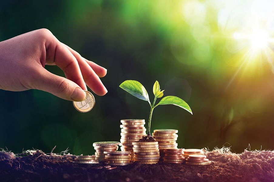 صندوق پژوهش و فناوری غیردولتی استان فارس