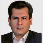 سپهدار زارع