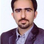 حسین رفیعی پور آرکا صنعت کران