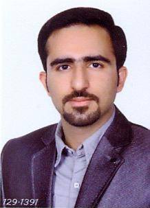 حسین رفیعی پور آرکا صنعت کران