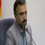 تولیدی صنعتی فراسان
