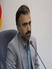 تولیدی صنعتی فراسان