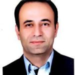 محمود ناصری دانشگاه شیراز