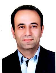 محمود ناصری دانشگاه شیراز
