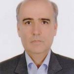 توسعه صنایع و صادرات فارس