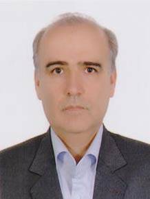 توسعه صنایع و صادرات فارس