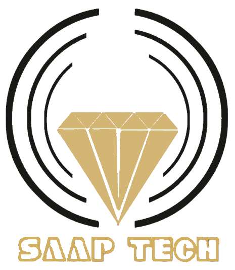 saap