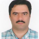 سامانه ارتباطات الماس پارس