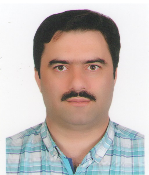 سامانه ارتباطات الماس پارس