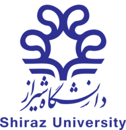 دانشگاه شیراز