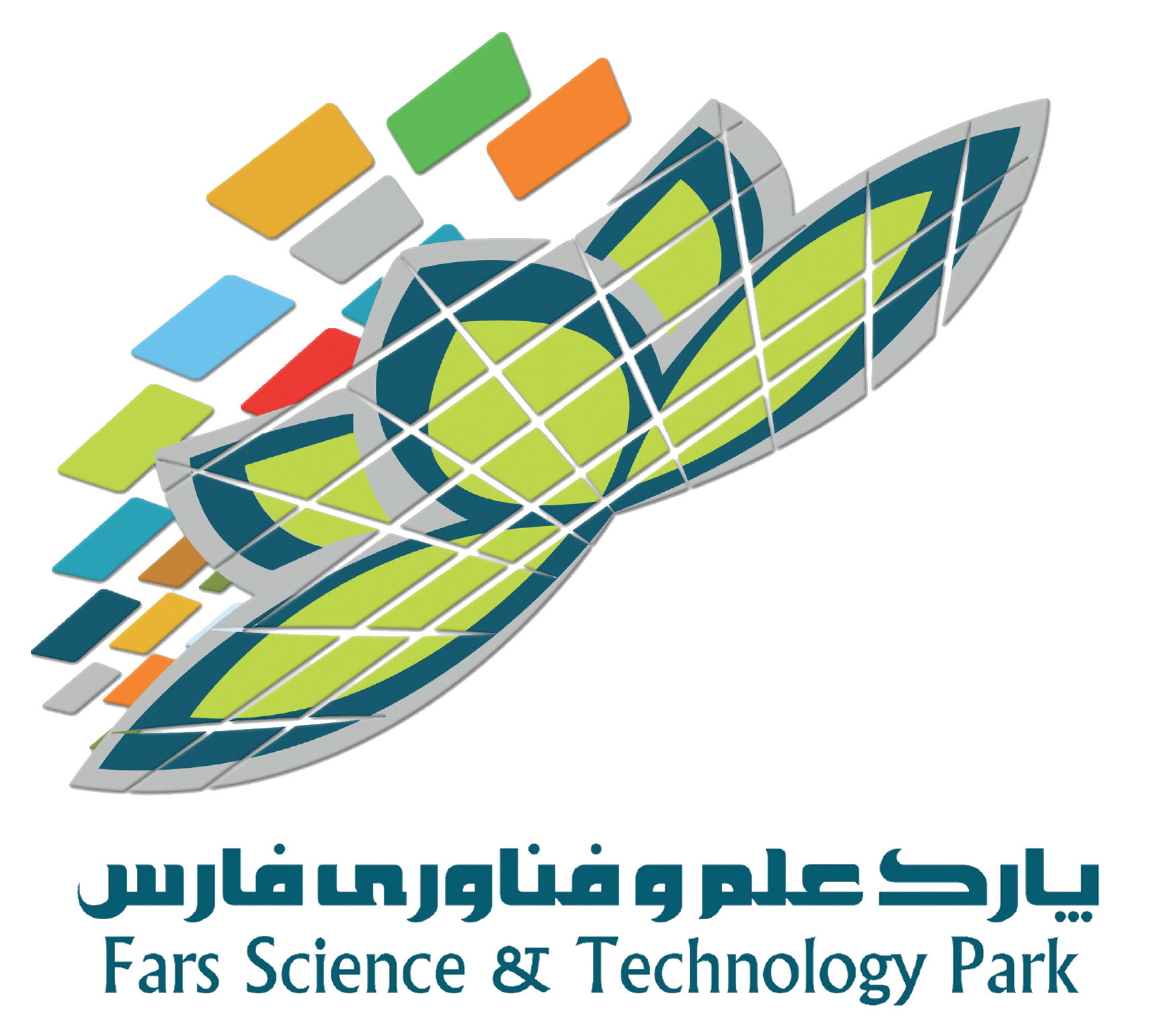 پارک علم و فناوری