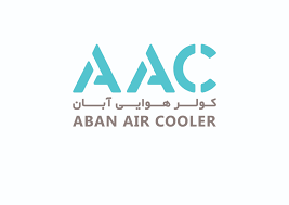 کولرهوایی ابان